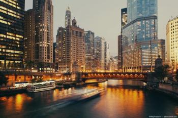Image credit: ©Oleg Podzorov – stock.adobe.com