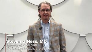 ASRS 2025: An association of vitamin D insufficiency with proliferative vitreoretinopathy