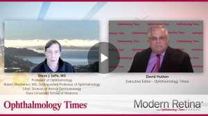 Targeting neurodegenerative diseases with risuteganib as treatment therapy