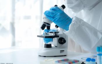 Image credit: ©Kritdanai – stock.adobe.com