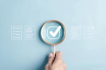 Image credit: ©Kiattisak – stock.adobe.com