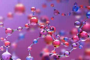 ©denisismagilov / stock.adobe.com