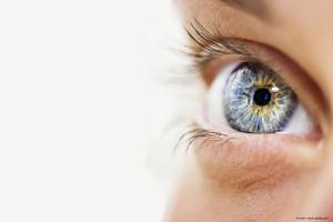 VEGF and beyond: therapeutic targeting in retinal vascular disorders
