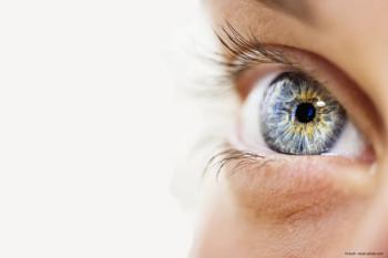 VEGF and beyond: therapeutic targeting in retinal vascular disorders