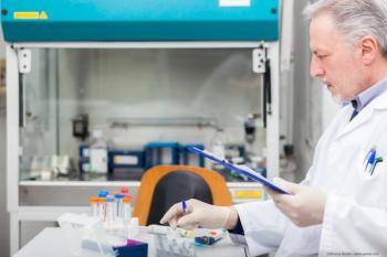 Apellis unveils 18-month results from phase 3 OAKS and DERBY studies