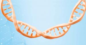 The gene therapy shift: A closer look at the science powering next-generation retinal treatments