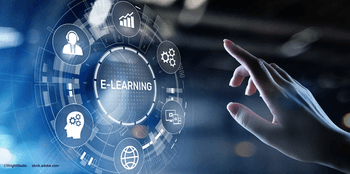 Virtual EURETINA 2021 registration open: 4 days, 5 channels