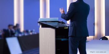 POLL: Will you be attending ASRS?