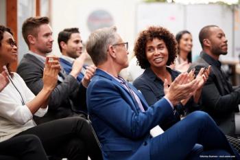 POLL: Are you planning to attend the AAO 2022 Meeting?