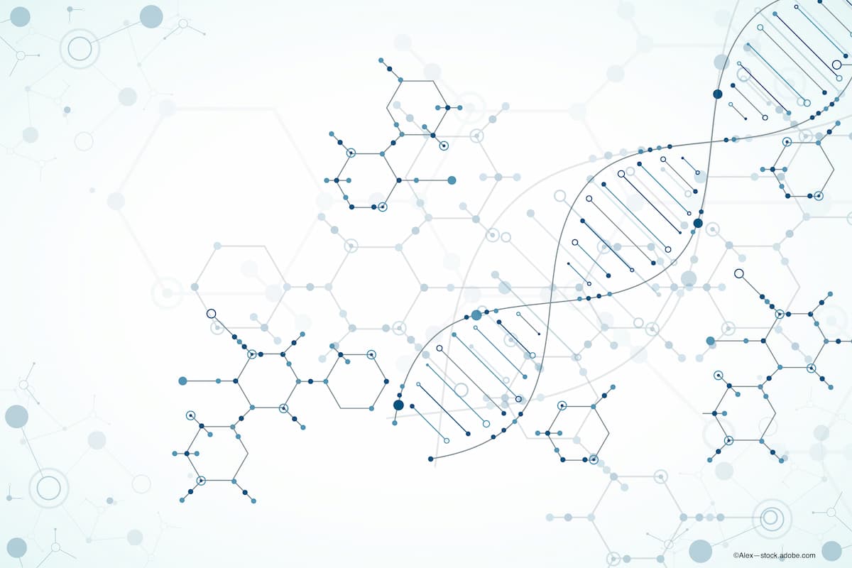 APOE gene linked to Alzheimer disease may protect retinal ganglion cells, study finds