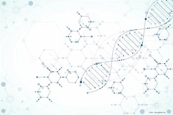 APOE gene linked to Alzheimer disease may protect retinal ganglion cells, study finds