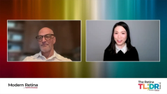 (Image credit: Modern Retina)