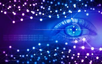 Gene-independent therapeutic strategies for retinal degeneration include optogenetic therapy