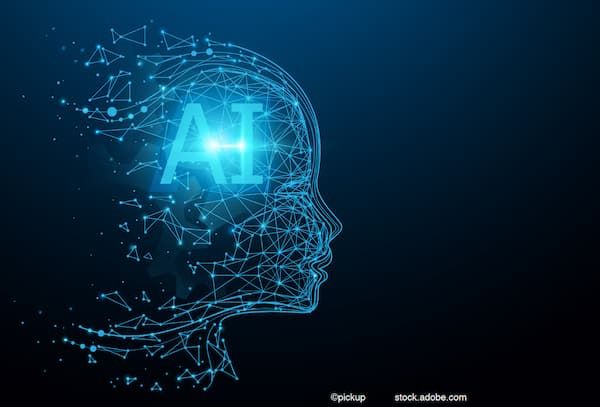(Image credit: AdobeStock/pickup) UveAI: automated fluorescein angiography scoring for retinal inflammation in uveitis
