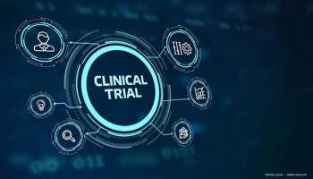 ©photon_photo / stock.adobe.com