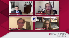 EP. 11 The use of telemedicine for wet AMD treatment