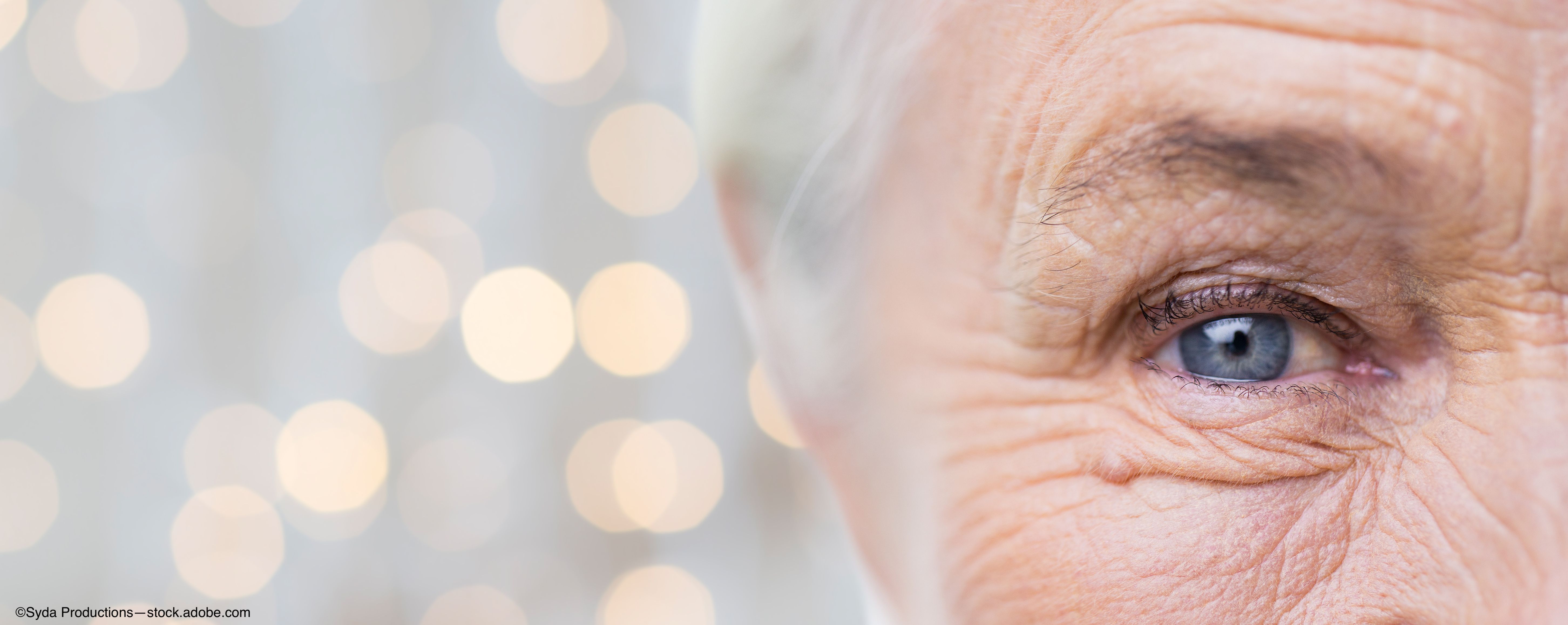 FDA accepts Genentech's BLA for PDS with ranibizumab to treat wet AMD