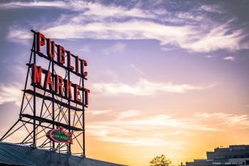 Image Credit: ©Jasper - adobe.stock.com