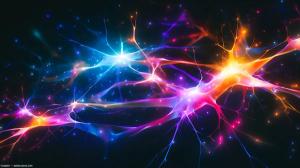 Neurotech Pharmaceuticals receives priority review of BLA for NT-501 for treatment of MacTel