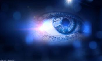 Image credit: ©Sergey Nivens – stock.adobe.com