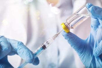 Image credit: ©BillionPhotos.com – stock.adobe.com