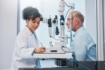 Image credit: ©Clement C/peopleimages.com – stock.adobe.com