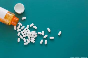 Image Credit: ©SawBear Photography - stock.adobe.com