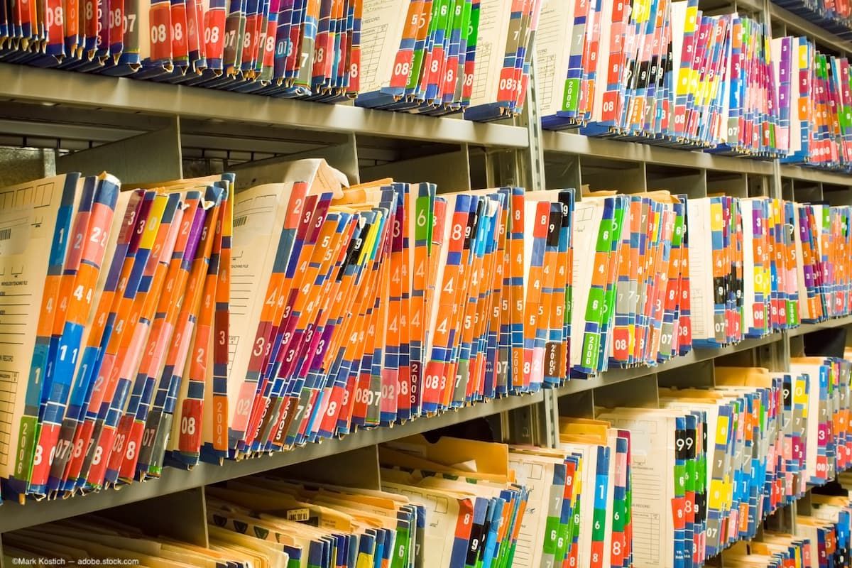 Image credit: ©Mark Kostich – stock.adobe.com