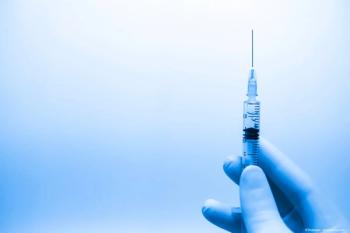 DERBY & OAKS: 24-month data shows increased effects of pegcetacoplan in patients with GA over time