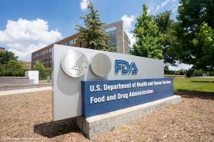 FDA grants appeal for bevacizumab-vikg BLA in neovascular AMD
