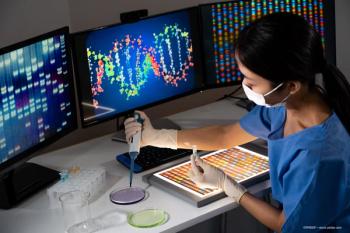 Adeno-associated virus gene therapy zeroes in on autoimmune uveitis
