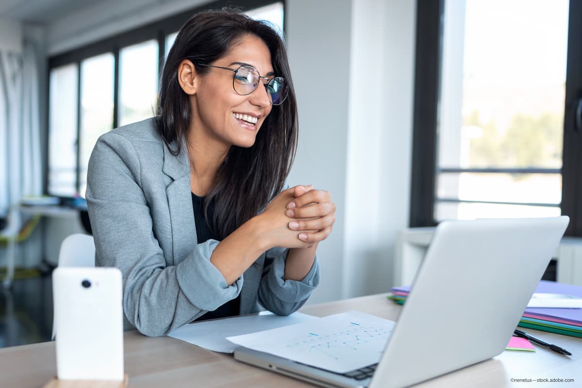 The inaugural EyeCon Meeting 2021 kicks off December 10