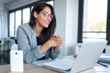 The inaugural EyeCon Meeting 2021 kicks off December 10