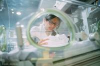 FLORetina 2025: EU-ROP Registry bridges borders for real-world insight