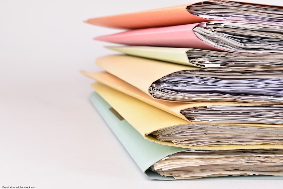 Image credit: ©mnirat – stock.adobe.com