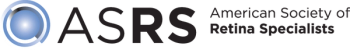 ASRS provides health and safety update for annual meeting