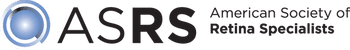 ASRS provides health and safety update for annual meeting