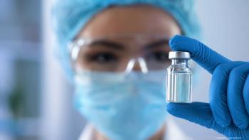 Aldeyra Therapeutics's ADX-2191 receives orphan drug designation from FDA