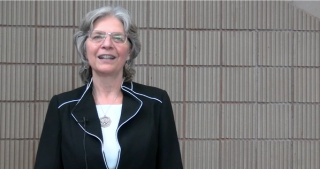 ARVO 2023: Using donor tissue to identify the mechanism cell death of the RPE