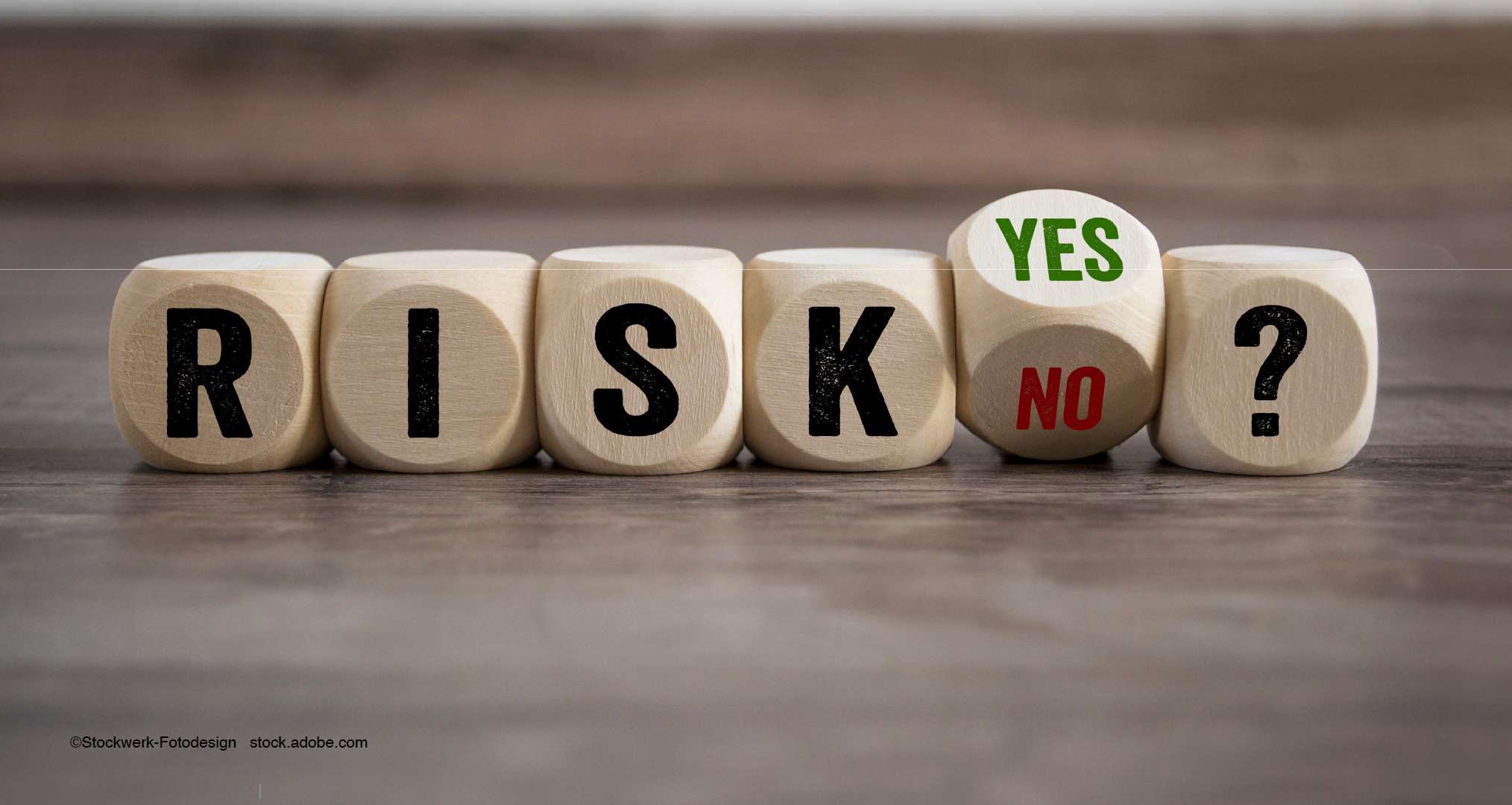 Evaluating risk factors for vision loss