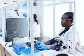 Phase 2 clinical trial of ADX-2191 for retinitis pigmentosa begins