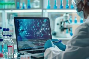 ASRS 2024: Adverum Biotechnologies shares findings on Ixo-vec for wet AMD from LUNA Phase 2 trial 