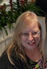 Sheryl Stevenson