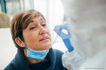 Prominent cognitive deficits, brain fog associated with COVID-19