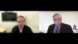 3 key pearls for pediatric retinal surgery