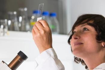 Gene therapy: Where the action is for retinal diseases