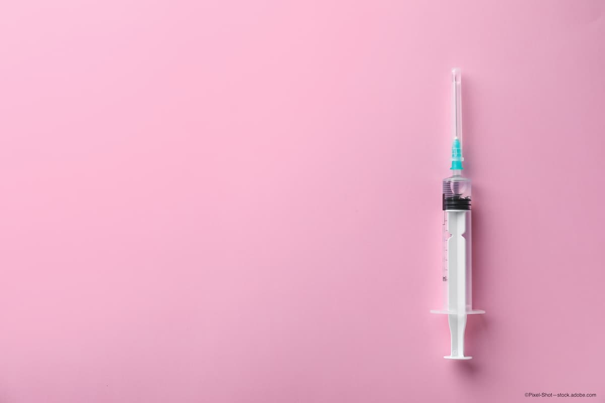 First patient enrolled in Phase 2 study of D-4517.2 for treatment of wet AMD, DME