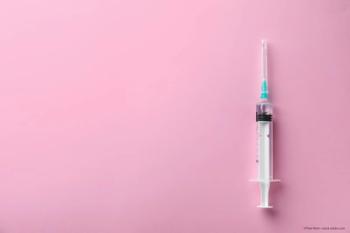 First patient enrolled in Phase 2 study of D-4517.2 for treatment of wet AMD, DME