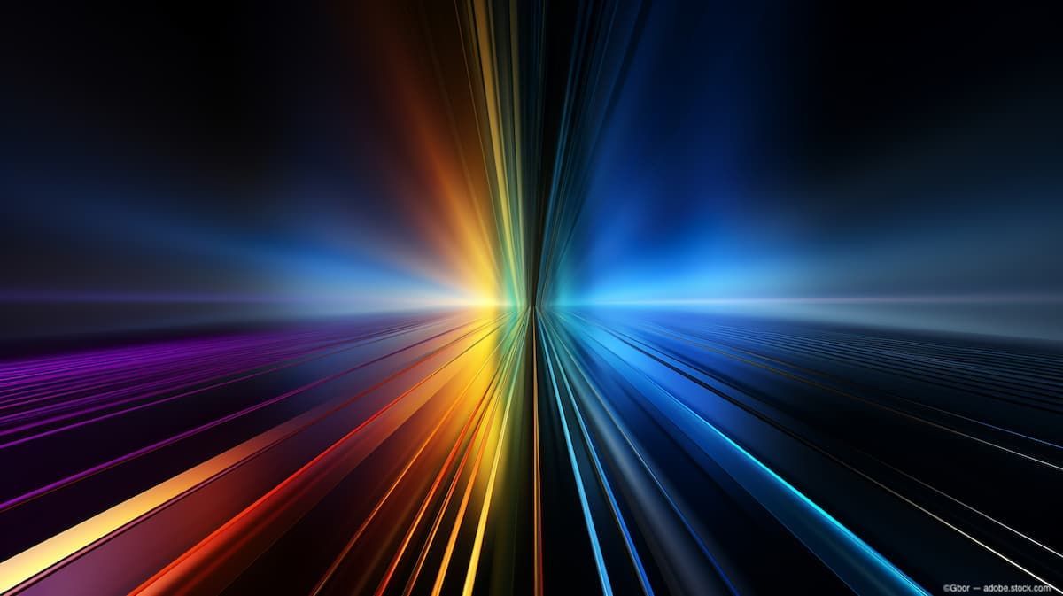 Image credit: ©Gbor – stock.adobe.com