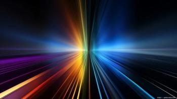 Image credit: ©Gbor – stock.adobe.com